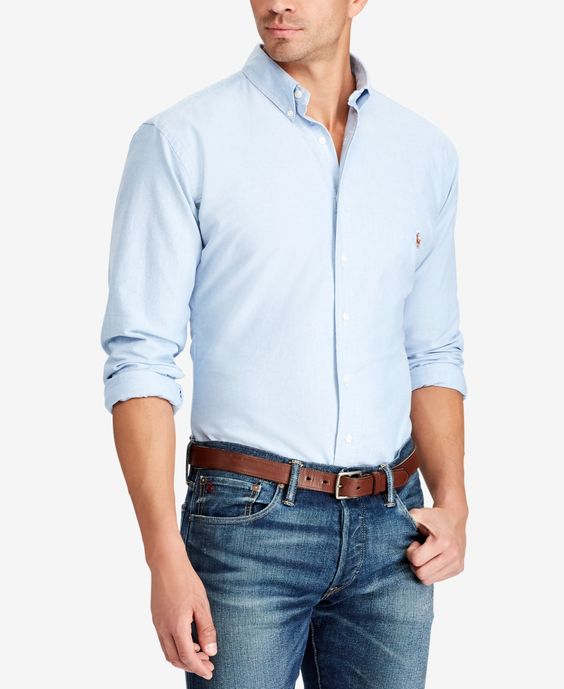 chemise homme sur mesure