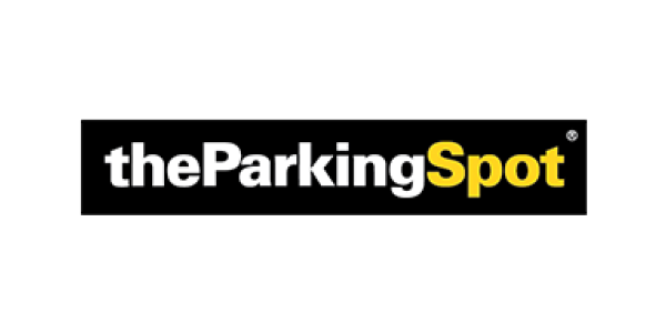 Parkingspot