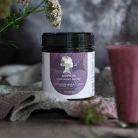Skin Care Product Bestow Collagen Boost by lovesoul Shop