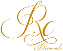 RC Diamonds India