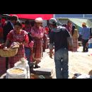 Guatemala Markets 14