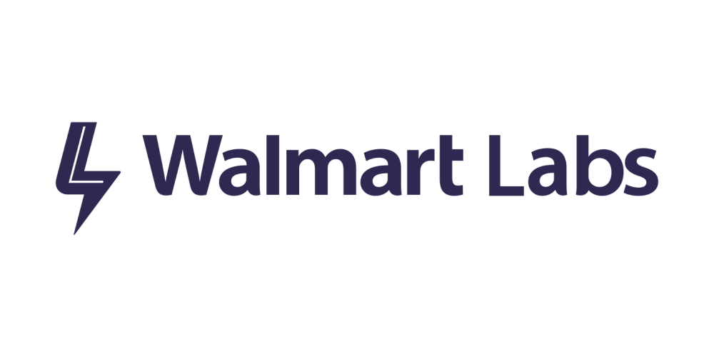 Walmart Labs