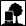 Tree Overhang icon