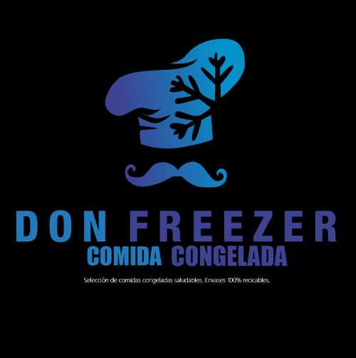 Don Freezer