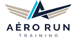 Aero Run Training
