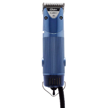 Oster | Turbo A5 Dog Grooming Clippers