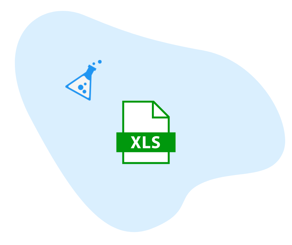 Kol Excel logo
