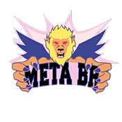 MetaBR