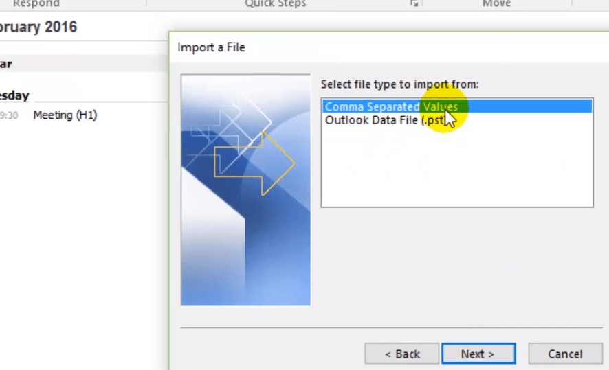 import-excel-file-to-outlook-contact-group-complete-solution