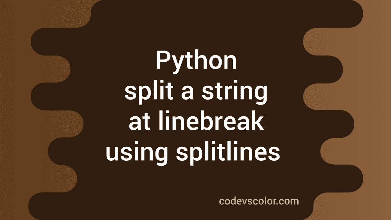 python splice string