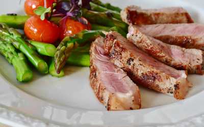 Best Sous Vide Cooking Wands