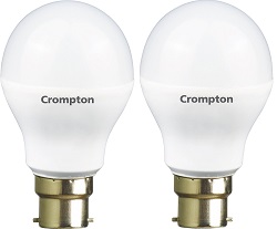 crompton-7-watt-led-bulb