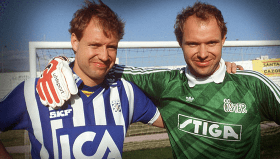 Ravelli hjälper er att tjäna pengar till er verksamhet!