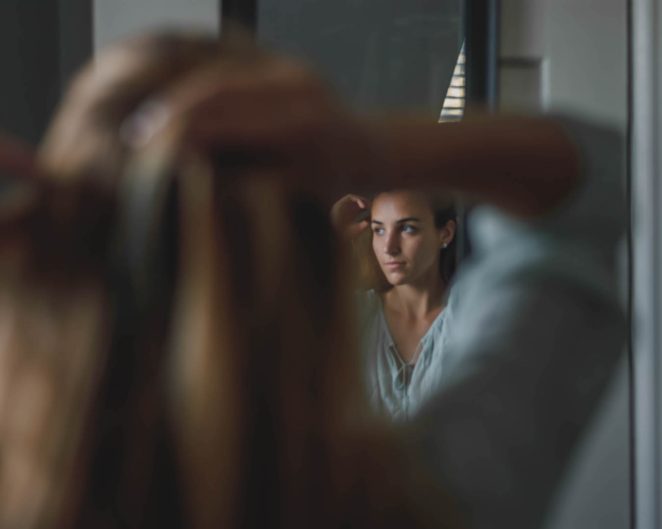Ethan Eisenhard Portrait Photography