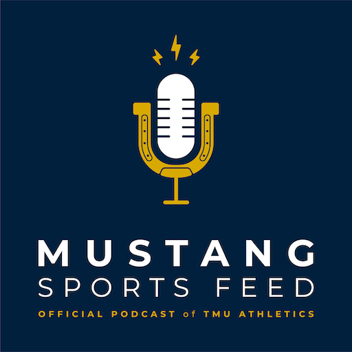Mustang Sports Feed