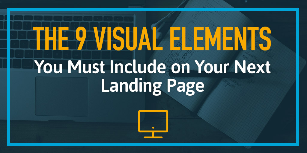 FEATURED_-The-9-Visual-Elements-You-Must-Include