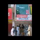 Peshawar signs 10