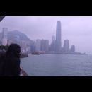 Hongkong Transport 12