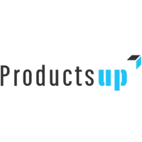 Metrics34 Products Up Partner