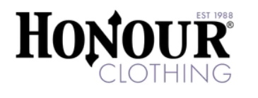 Honour Clothing