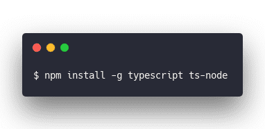 Click through for source