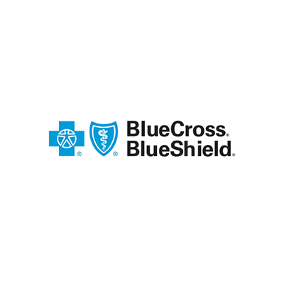 Blue Shield insurance logo
