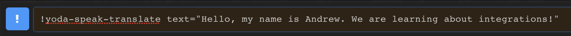 screen shot 2019-01-08 at 15 25 26