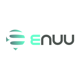 Enuu logo