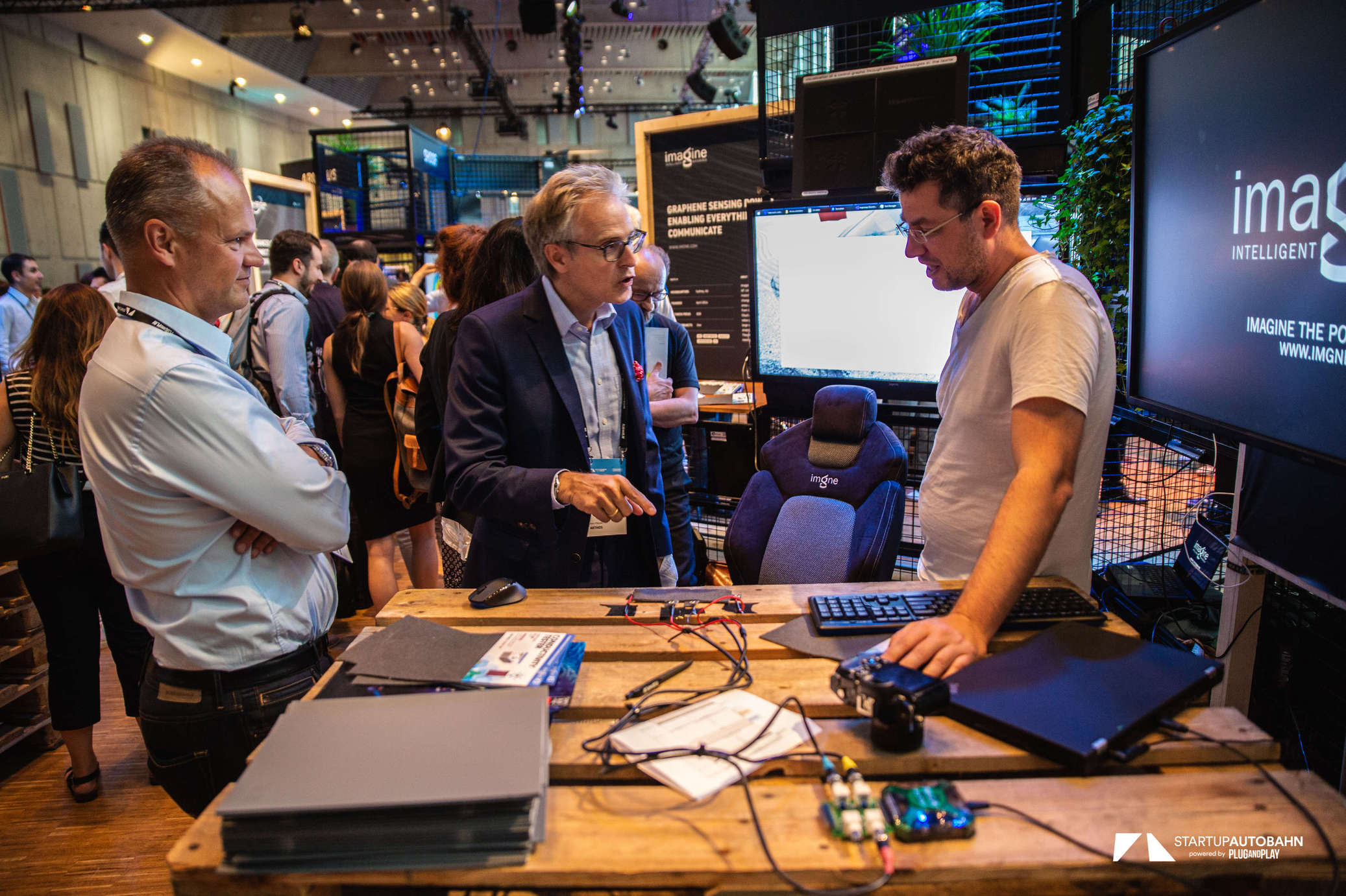 2080719-SA-EXPO-DAY-4-27