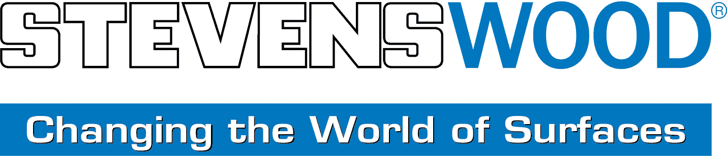 Stevens Logo