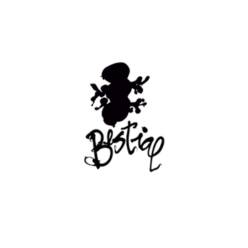 partner 9