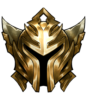 gold gold
