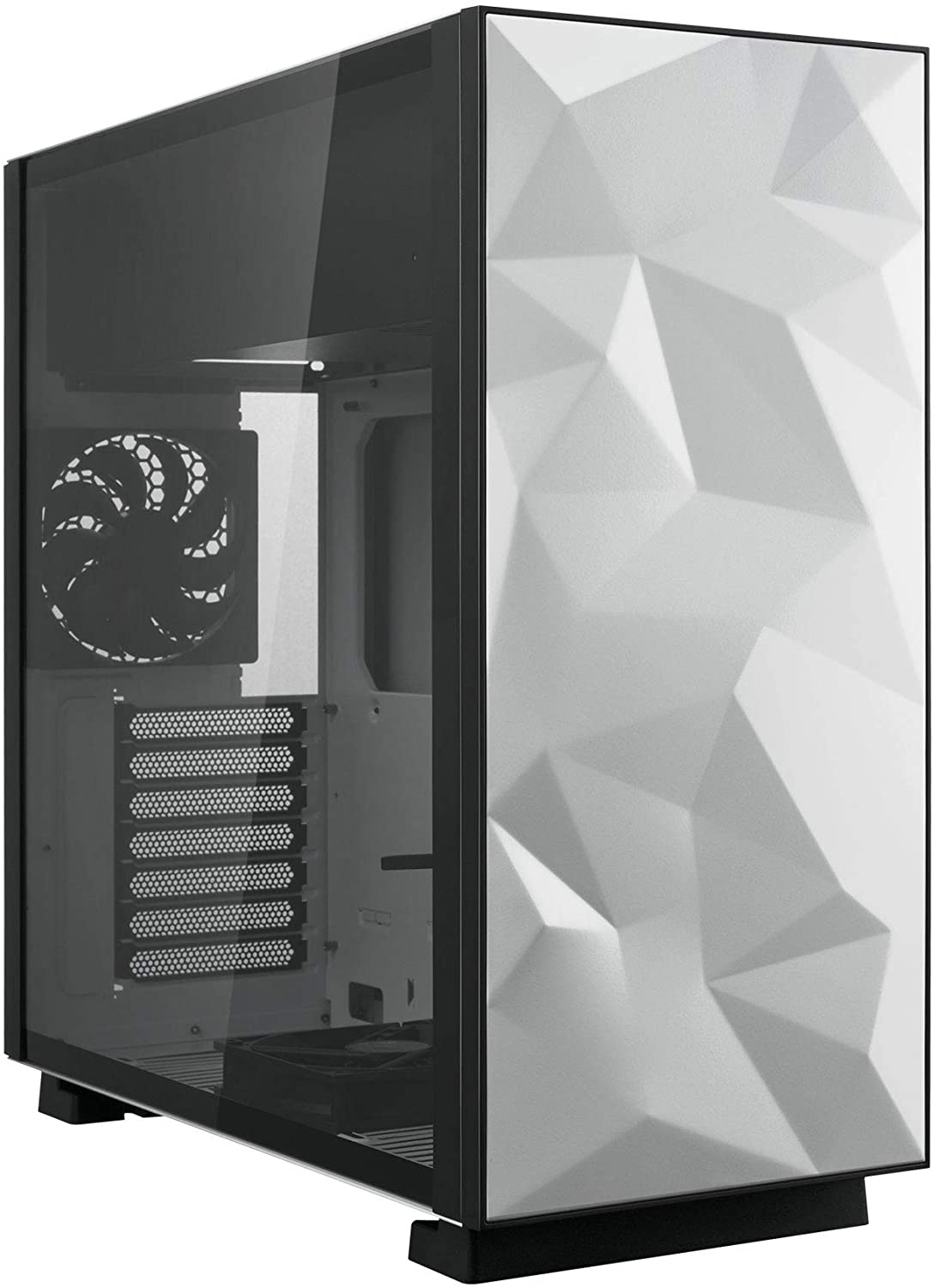 Rosewill Prism S-Lite