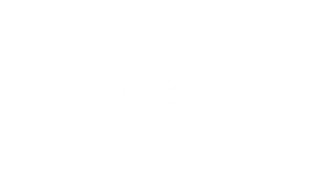 profitroom-partners-logo-Hotline-solution