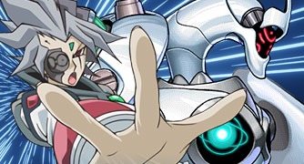 Farming & Events | YuGiOh! Duel Links Meta