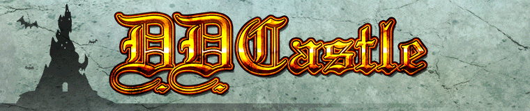 Event Banner