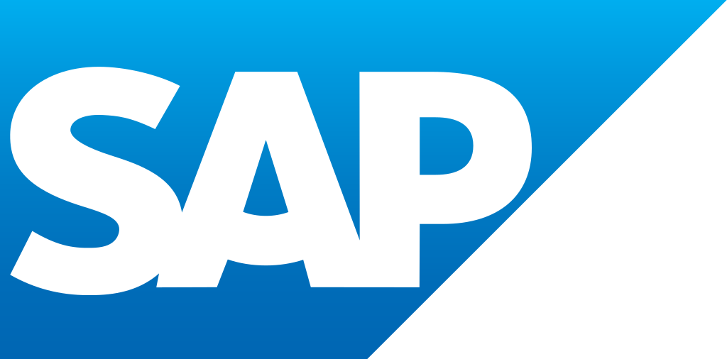 SAP, the monolithic German ERP giant