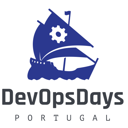 devopsdays Portugal