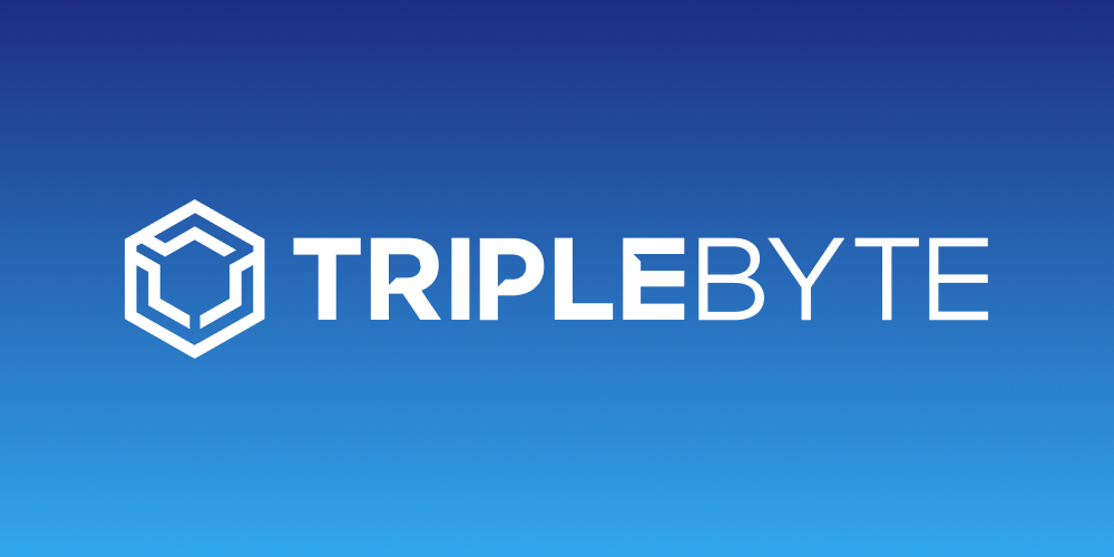 Triplebyte