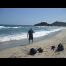 Colombia Beaches 15