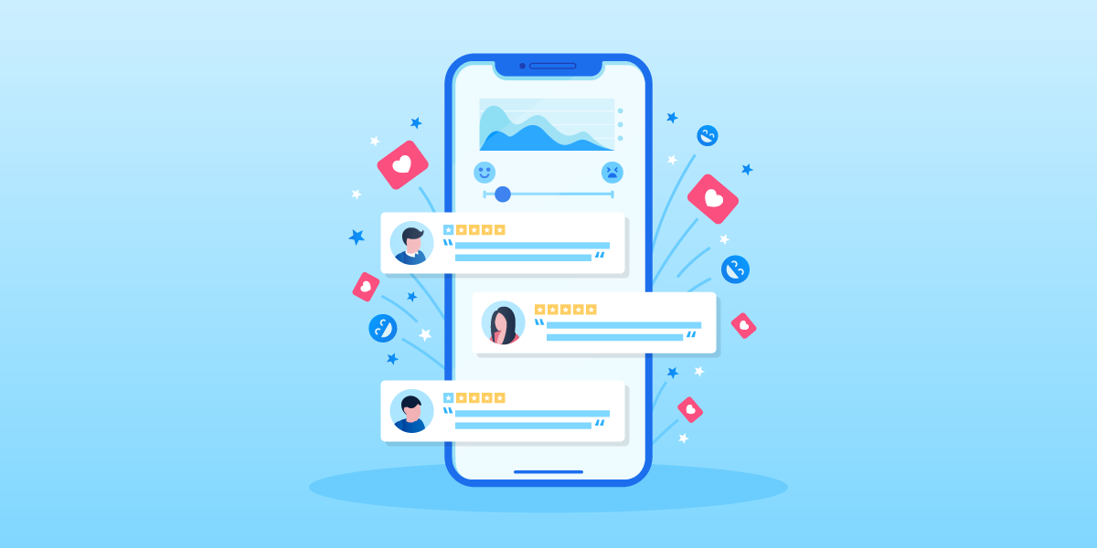 Online Reputation Management: 15 rules for SMS marketing