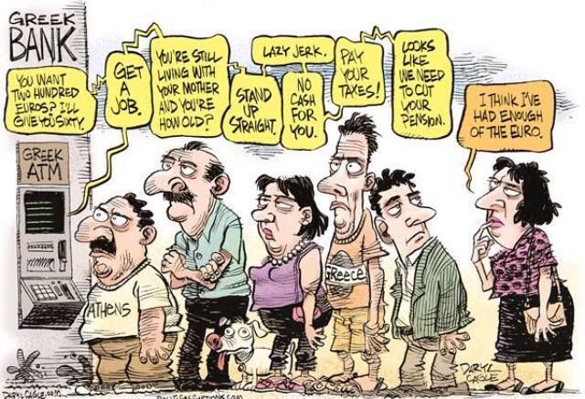 oh my god twitter doesn’t include alt text from images in their API