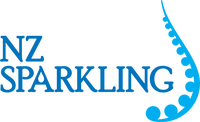 NZ Sparkling Logo