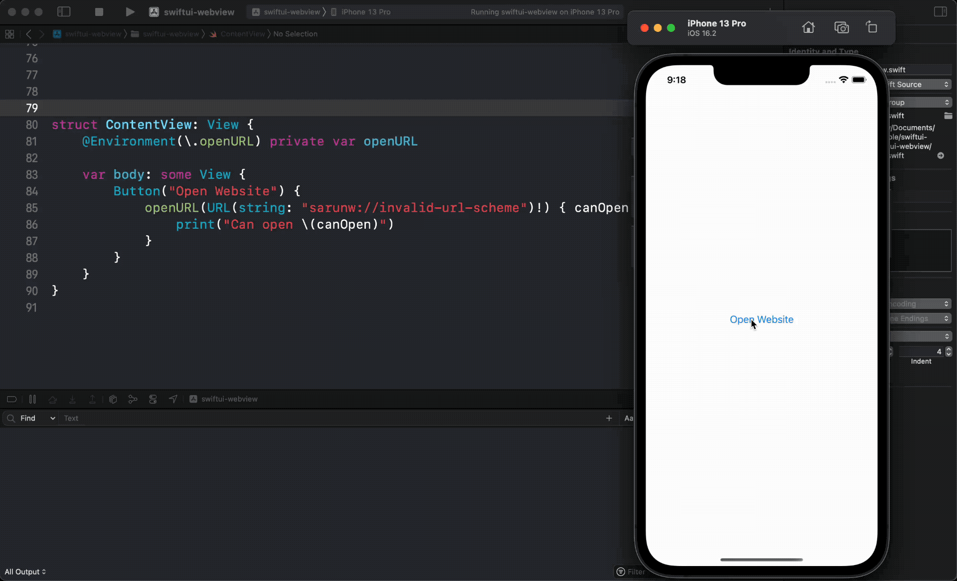 convert-url-to-image-with-python-and-opencv-pyimagesearch-riset