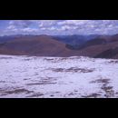 China Tibetan Highway 21
