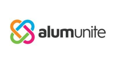 alumunite logo
