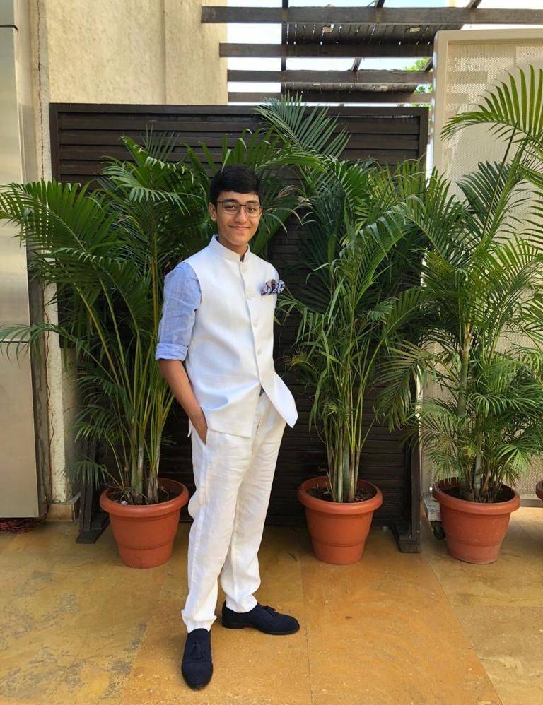 rohandoshi