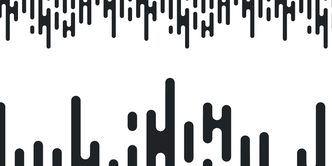 State Management with Redux & StencilJS Loading Data Elite Ionic