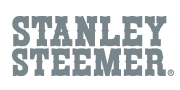 Stanley steemer logo