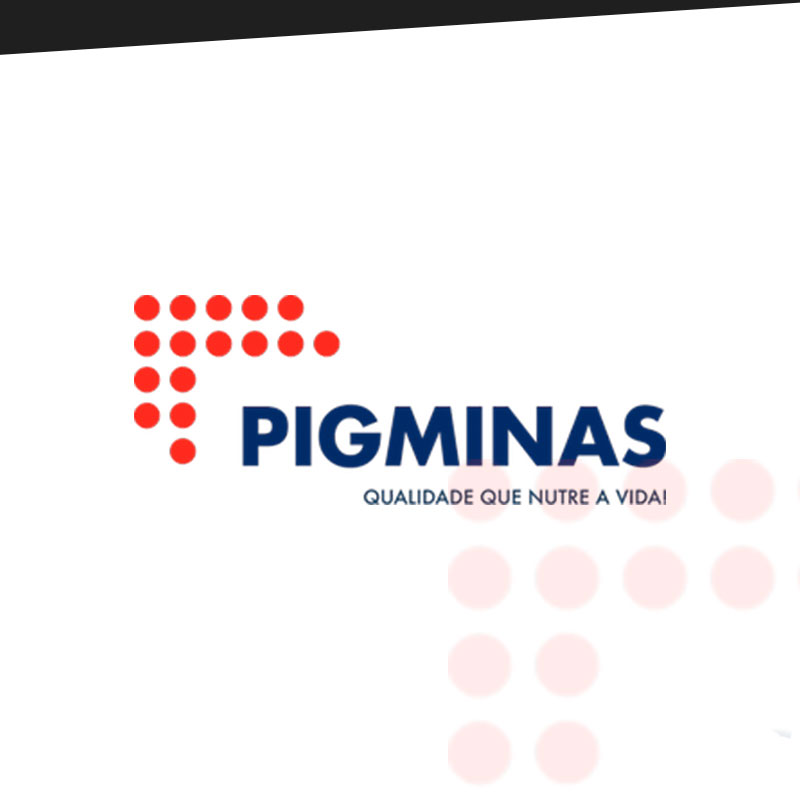 Pigminas